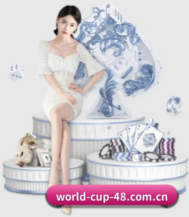 WorldCup2026 APP