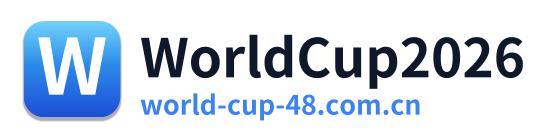 WorldCup2026